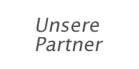 Unsere Partner