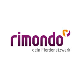 Rimondo - dein Pferdenetzwerk